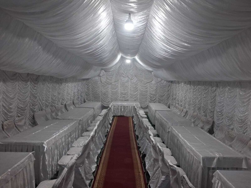 kirayə çadır ucuz 7/24 xidmet kirayə çadır ucuz 7/24 xidmet