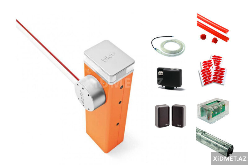 Slaqbaum Alutec Slaqbaum Alutec