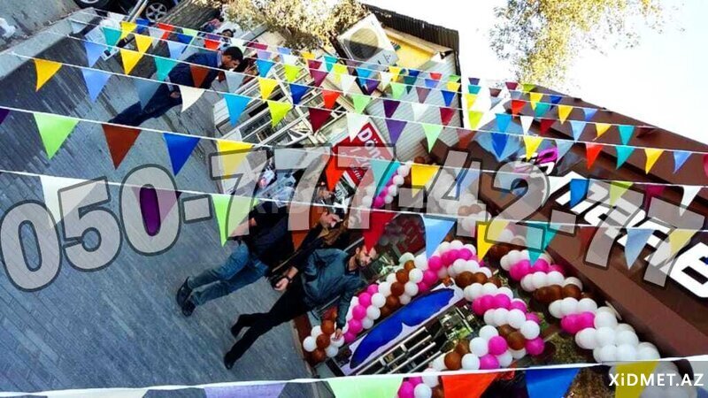 3 bucaq bayraq 3 bucaq bayraq