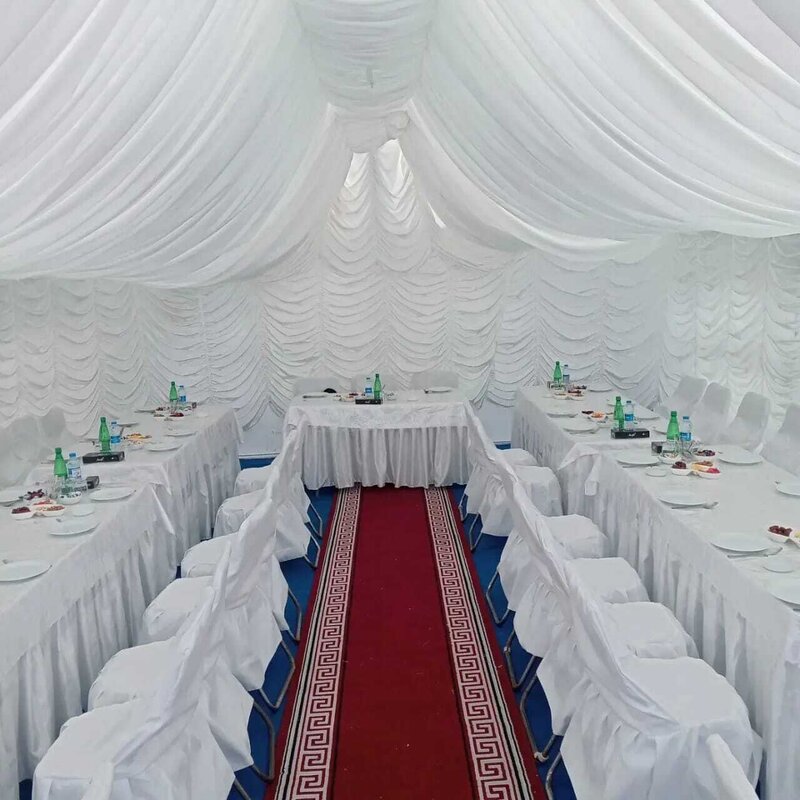 kirayə çadır kirayə mağar palatka kirayə çadır kirayə mağar palatka