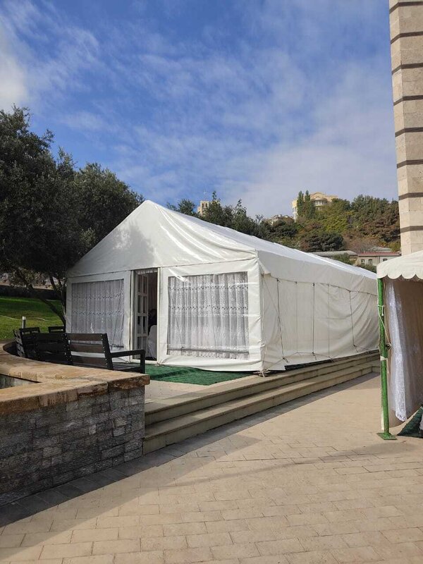 kirayə çadır ucuz 7/24 xidmet kirayə çadır ucuz 7/24 xidmet