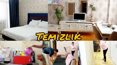 Təmizlik şirkəti Təmizlik şirkəti