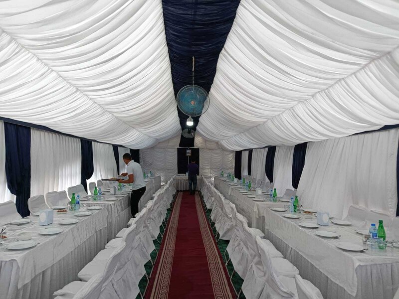 kirayə çadır ucuz 7/24 xidmet kirayə çadır ucuz 7/24 xidmet