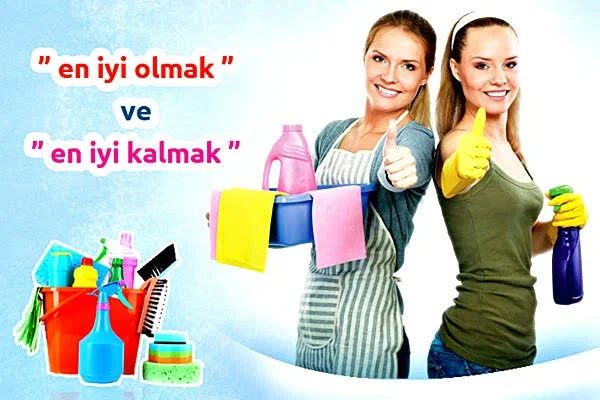 Услуги клининга Услуги клининга