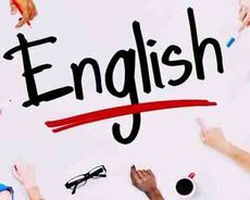 İngilis dili, IELTS, TOEFL, SAT, DİM