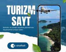 Travel və turizm saytları