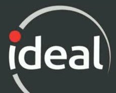 İdeal ayiq surucu xidmeti