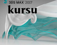 3ds Max, Vray kursu fərdi