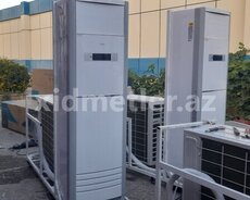 Kondisaner İcaresi