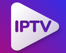 İptv kanallarin yazılması İptv ustasi