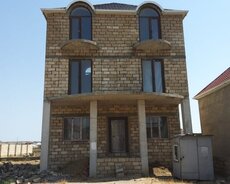 Ev temir ve tikintisi