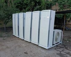 Kondisaner İcaresi