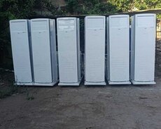 Kondisioner icarəsi
