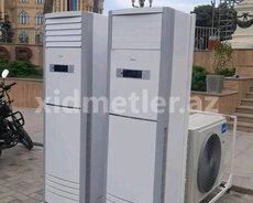 Kansaner icarəsi