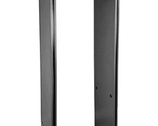Qapi tipli metal derektoru