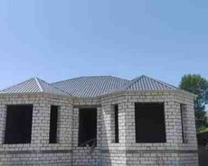 Dam örtüyü xidməti