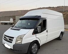 Ucuz yukdasima xidmeti