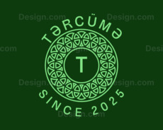 Rus dili üzrə Azərbaycan dili və əksinə