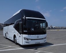 55 yerlik avtobus icaresi