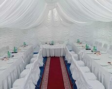 kirayə çadır kirayə mağar palatka