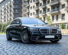 Vip и корпоративный транспорт в Баку | Roadx