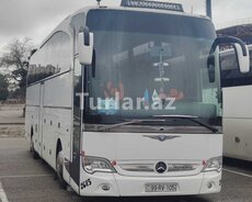 Mercedes Travego – 48-50 nəfərlik
