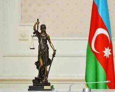 Notarial sənəd tərcümələri