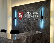 Reklam, çap və kəsim işləri