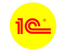 1c proqramin yazilmasi