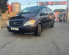 Baki Daxili və Rayonlara 7/24 cənazə daşinma