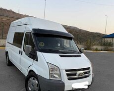 Ucuz ve serfeli qiymete yukler