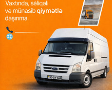 Ucuz ve serfeli yukler