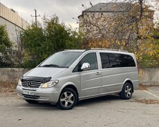 Transfer, ayıq sürücü xidməti