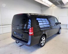 Dəfn maşınlar cənazə maşını