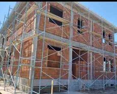 Lesa ayaqaltı icarəsi