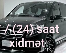 Ölü maşını avtomobil