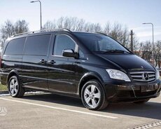 Mərasim maşınları