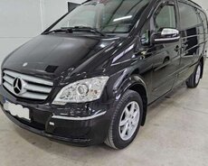 Cənazələrin daşınması