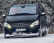 Cənazə maşını dəfn xidməti