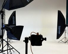 Foto video cekilis xidmeti