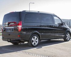 Meyitlərin daşınması