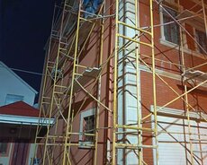 Lesa ayaqaltı icarəsi