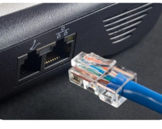 İnternet xətləri və Şitlərin yığılması