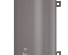 Ariston ustası təmiri və quraşdırılması