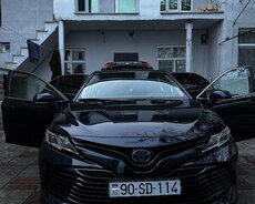 Hava limani- hotel- rayon