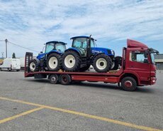 Ucuz Evakuator xidməti