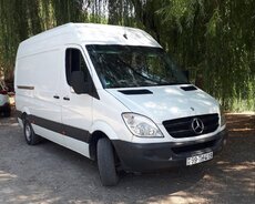 Yukdasima xidmeti en munasib qiymetlerle