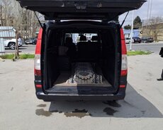 Cənazə və Meyit Daşınması Xidməti (24/7)