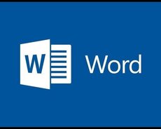 Suretli ve etibarli xidmet