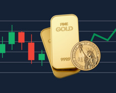 Forex kursu